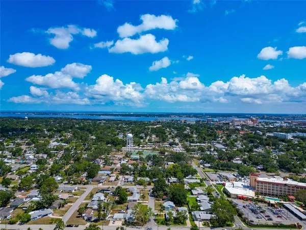 $355,000 | 2004 19th Street West, Bradenton, FL 34205