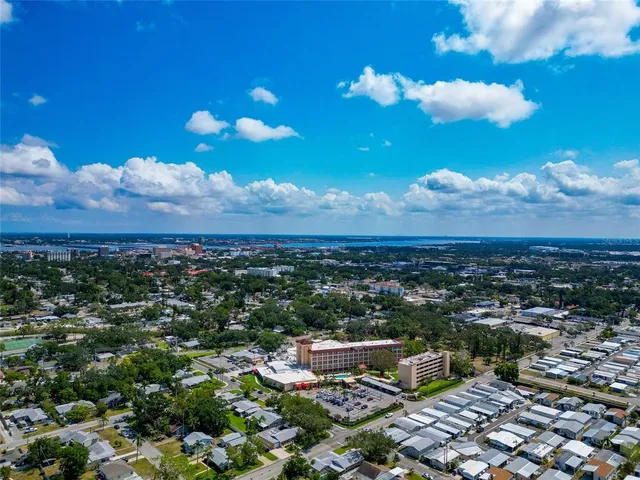 $355,000 | 2004 19th Street West, Bradenton, FL 34205