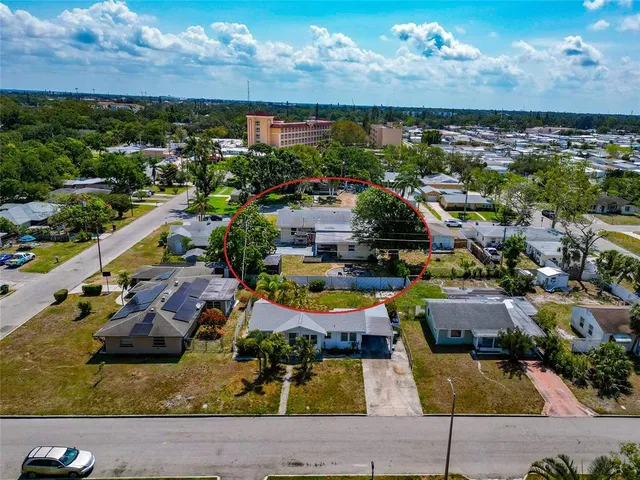 $355,000 | 2004 19th Street West, Bradenton, FL 34205