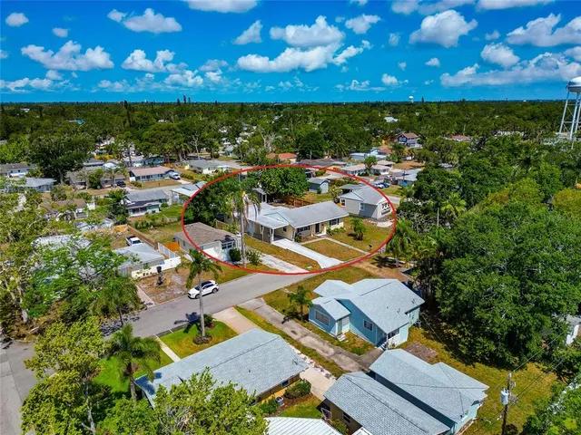 $355,000 | 2004 19th Street West, Bradenton, FL 34205