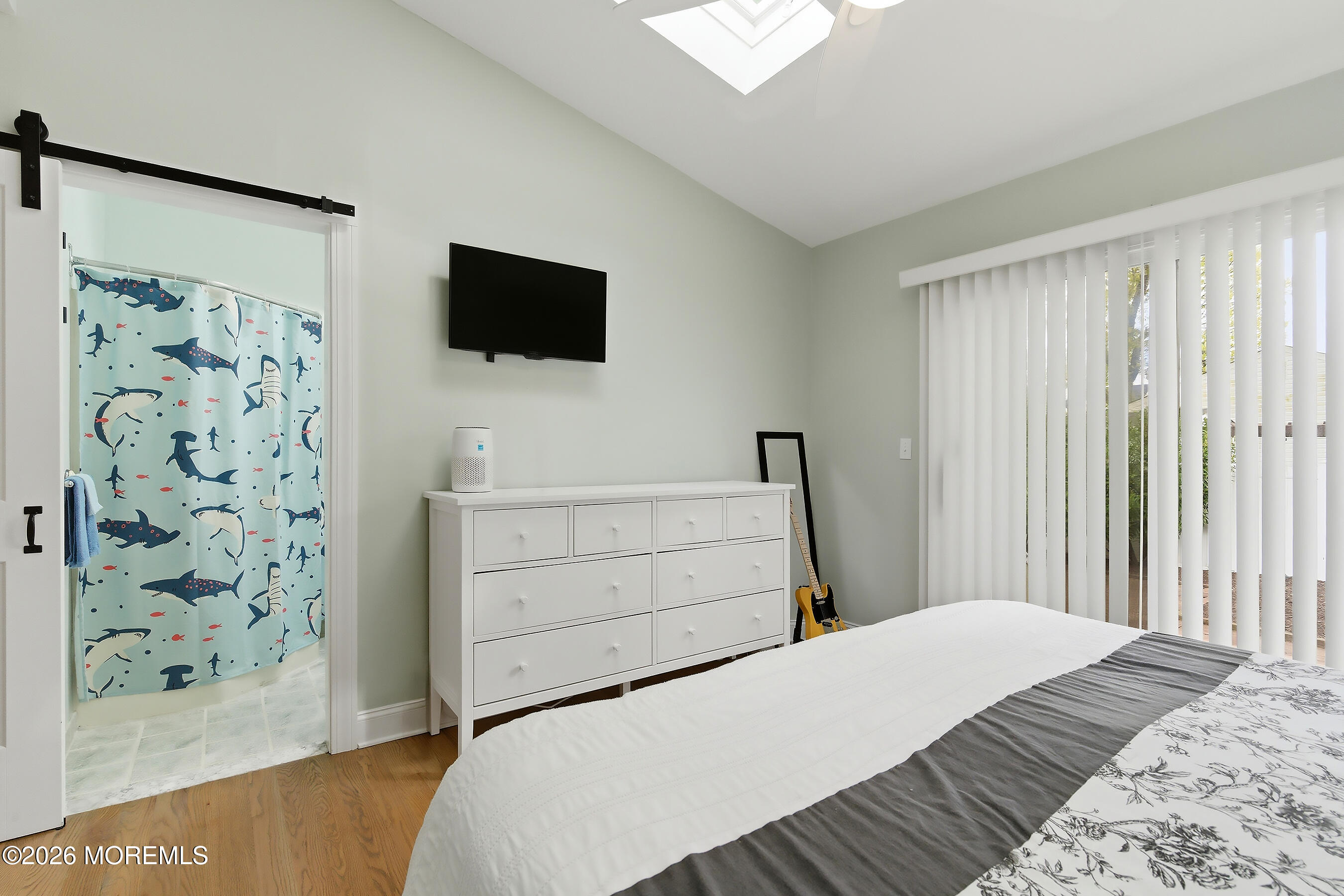 2228 Rogers Road Point Pleasant, NJ 08742 - Photo 12 of 28 19-Bed 2b
