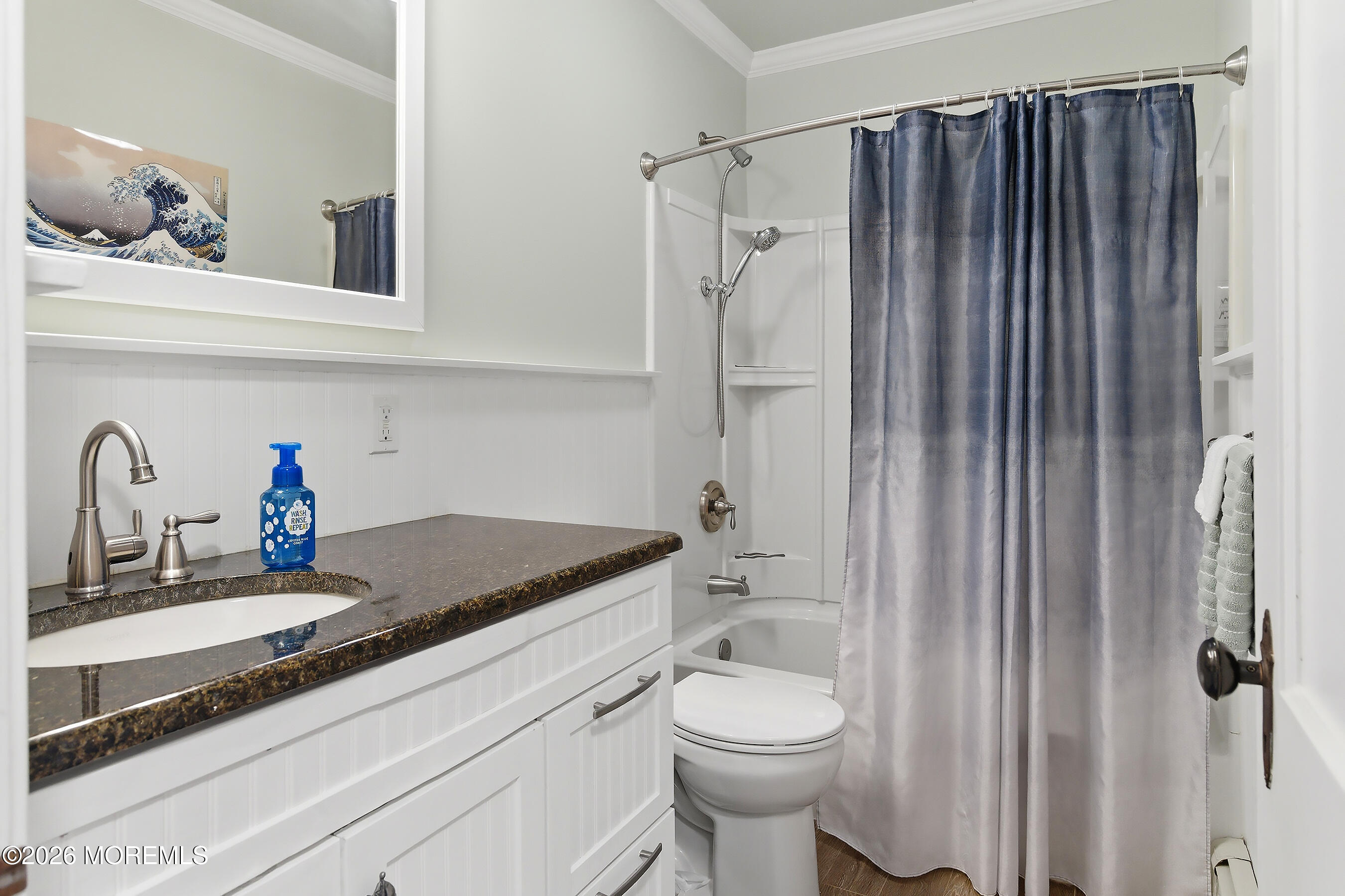 2228 Rogers Road Point Pleasant, NJ 08742 - Photo 16 of 28 24-Bath 1