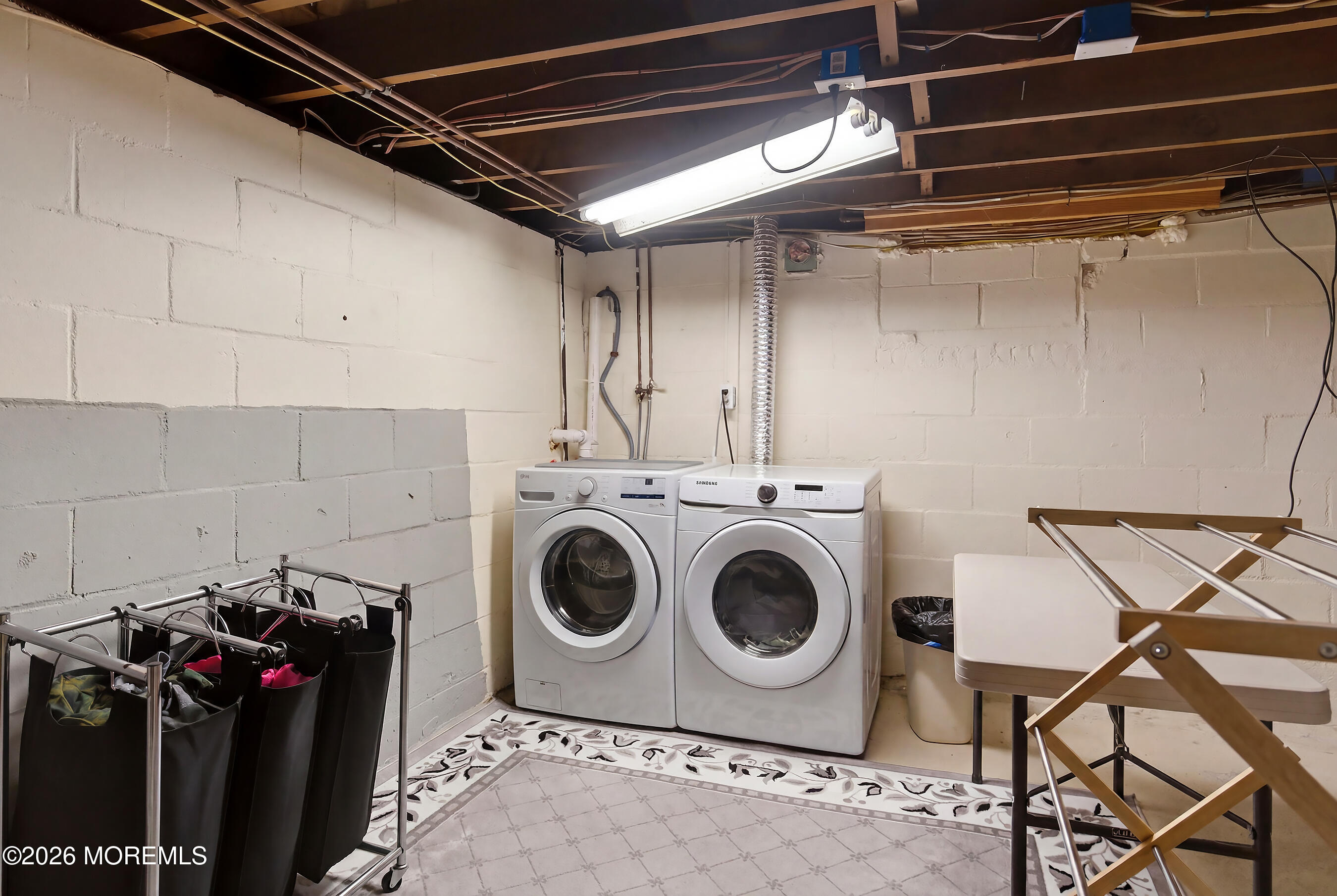 2228 Rogers Road Point Pleasant, NJ 08742 - Photo 17 of 28 26-Laundry 1