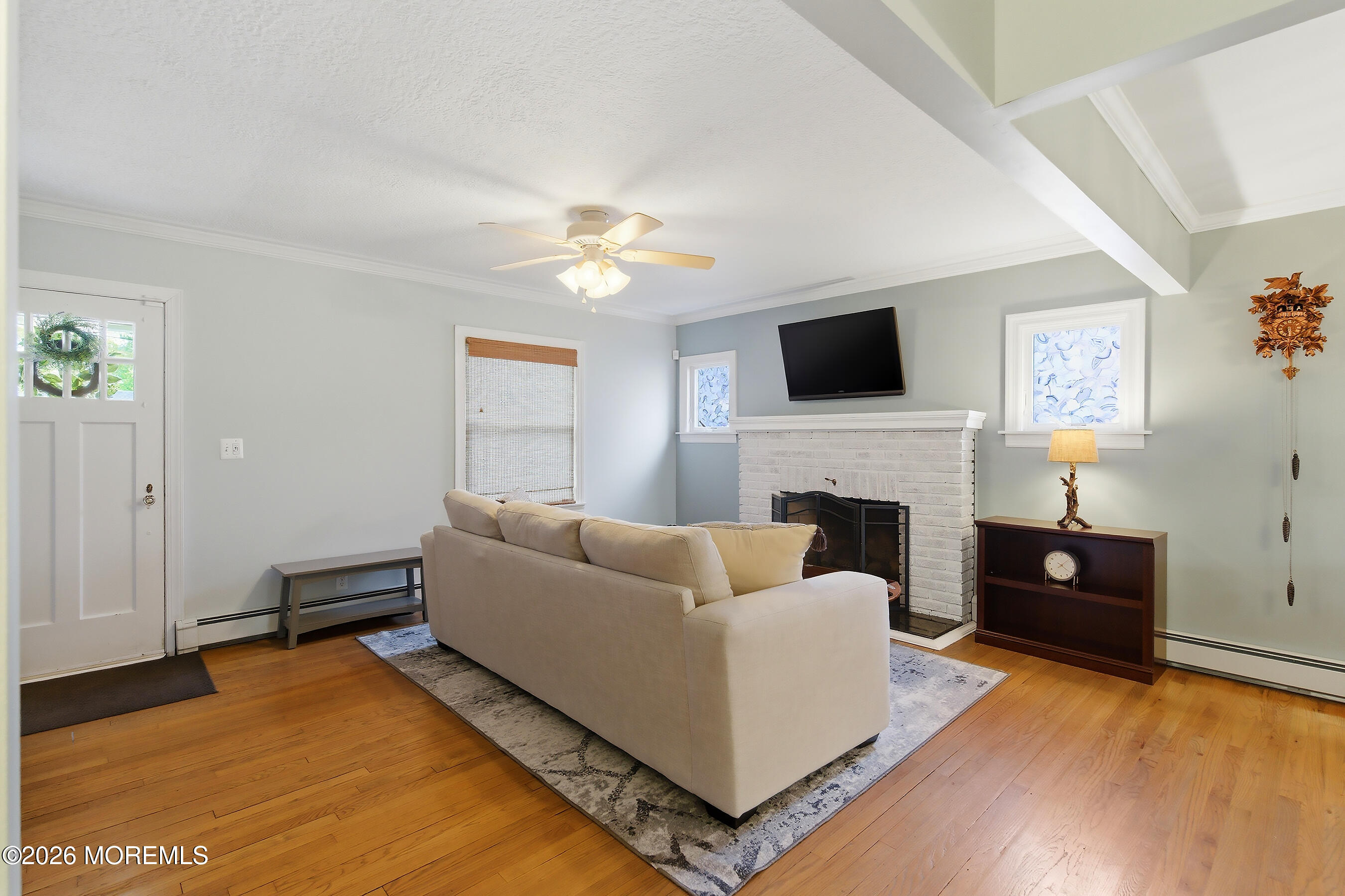 2228 Rogers Road Point Pleasant, NJ 08742 - Photo 2 of 28 04-Living 1