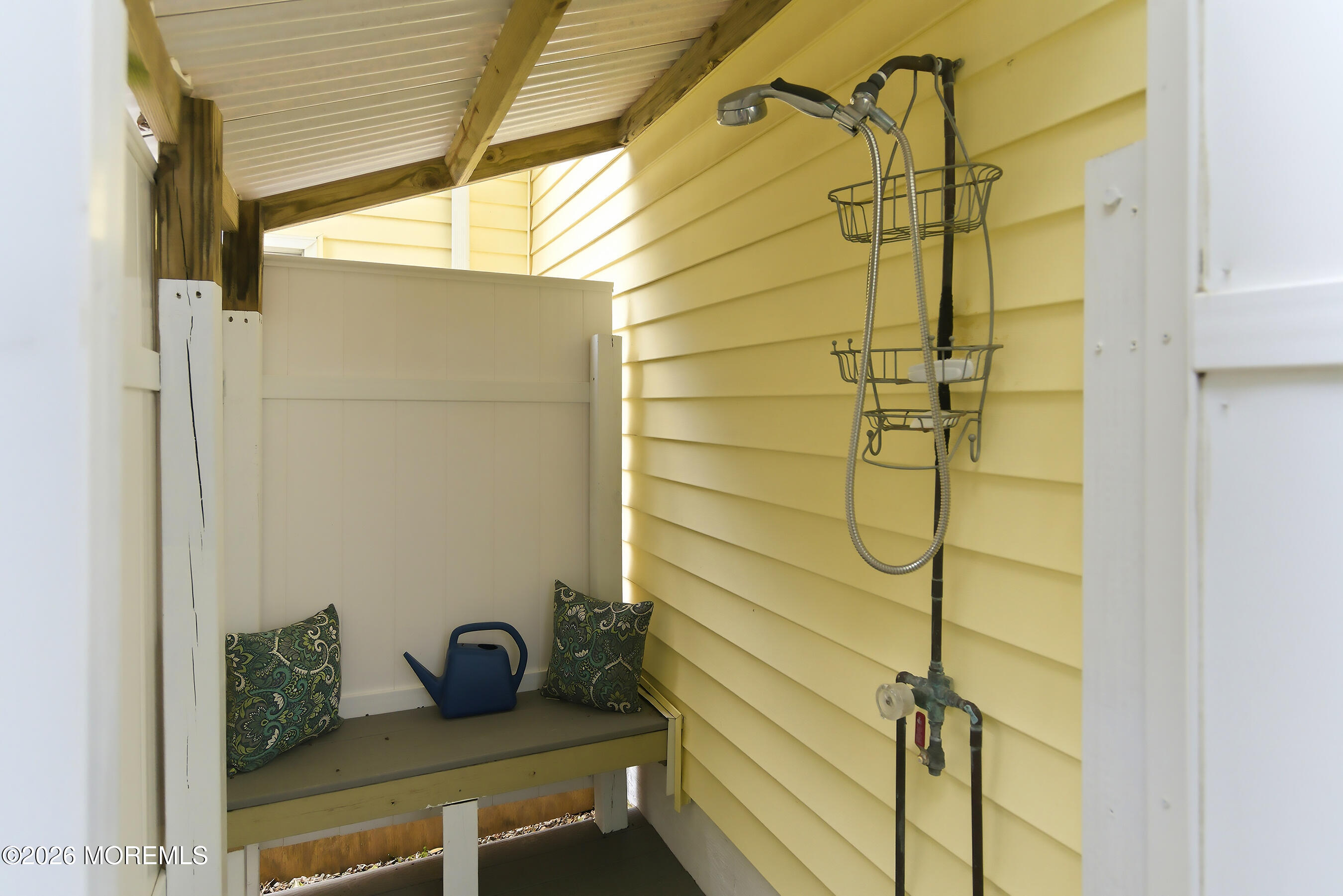 2228 Rogers Road Point Pleasant, NJ 08742 - Photo 21 of 28 31-Outdoor Shower 1