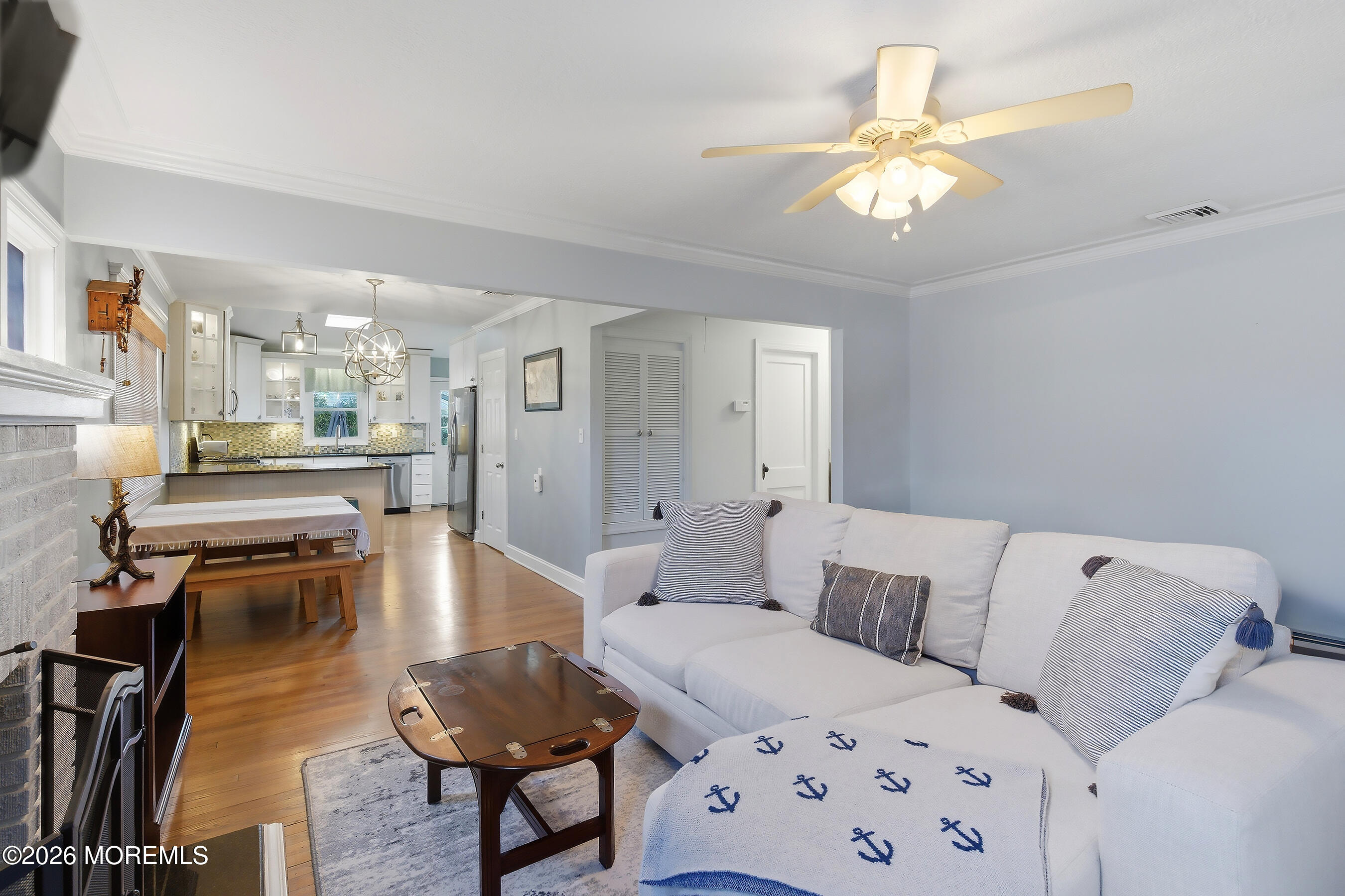 2228 Rogers Road Point Pleasant, NJ 08742 - Photo 5 of 28 09-Living 4