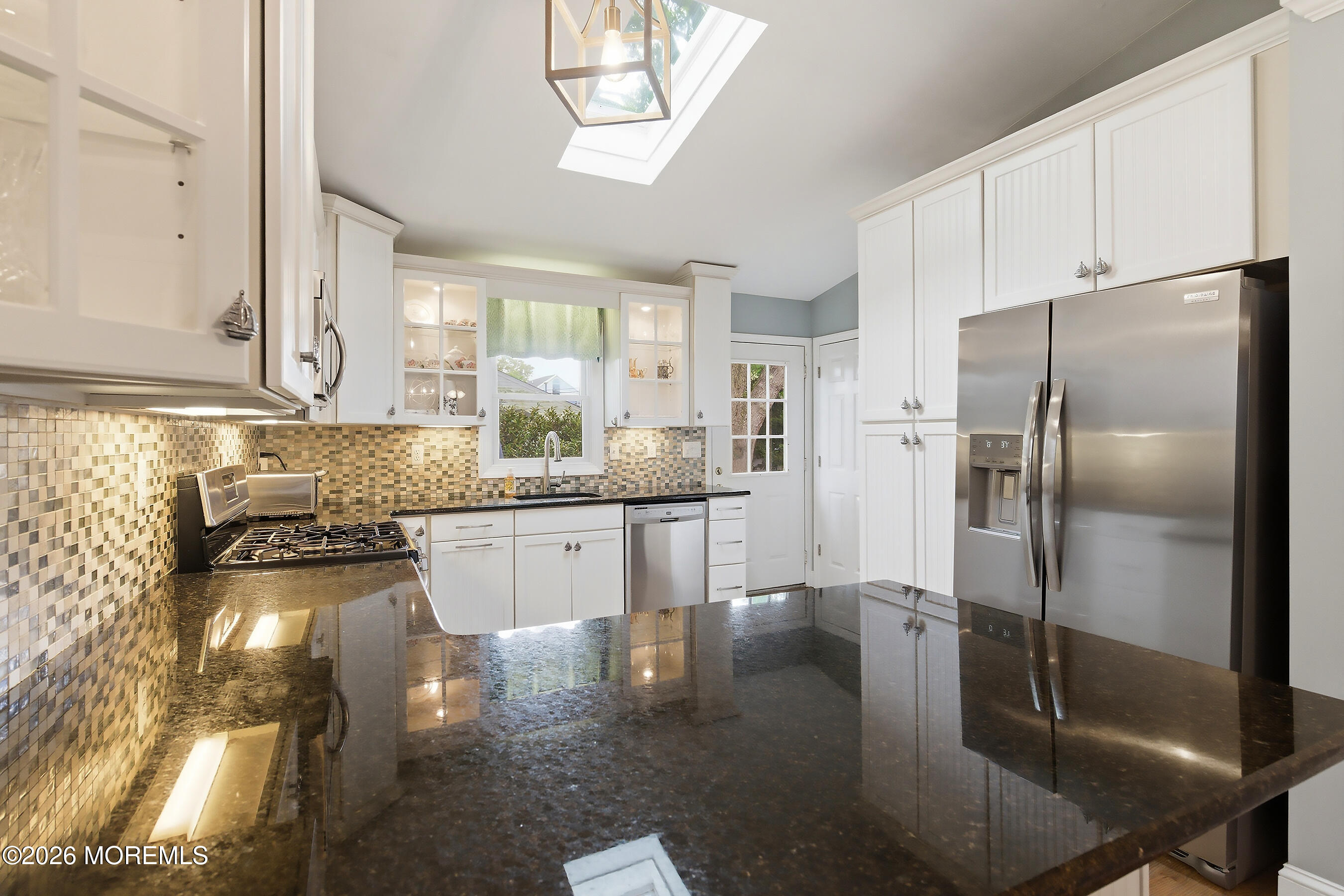 2228 Rogers Road Point Pleasant, NJ 08742 - Photo 8 of 28 13-Kitchen 2