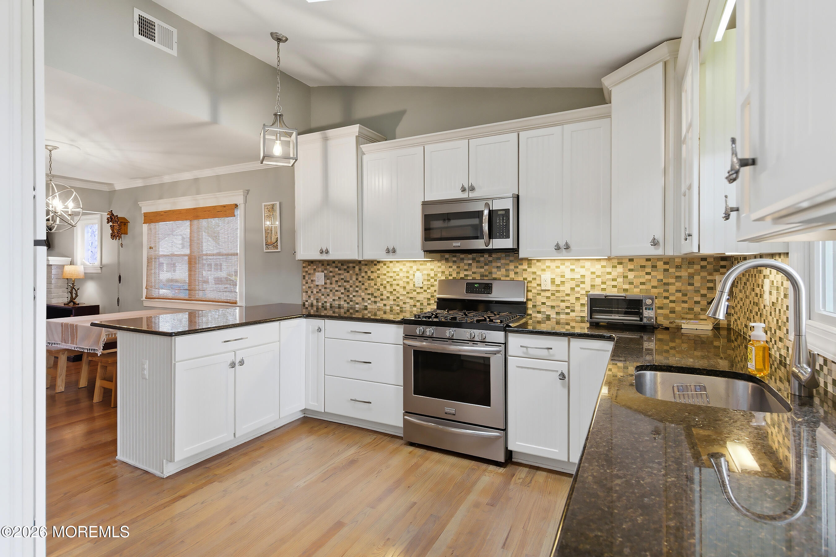 2228 Rogers Road Point Pleasant, NJ 08742 - Photo 10 of 28 15-Kitchen 4