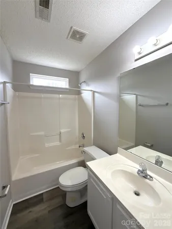 $1,690 | 1511 Hudson Graham Lane, Charlotte, NC 28216