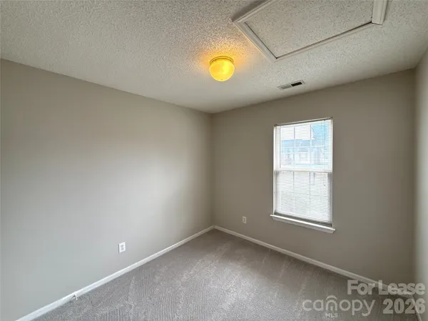 $1,690 | 1511 Hudson Graham Lane, Charlotte, NC 28216