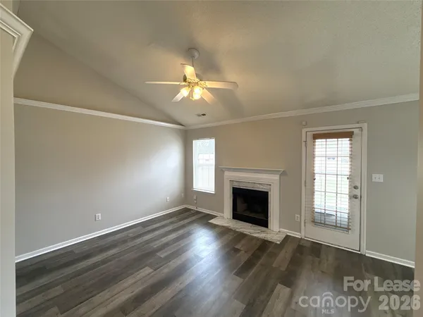 $1,690 | 1511 Hudson Graham Lane, Charlotte, NC 28216