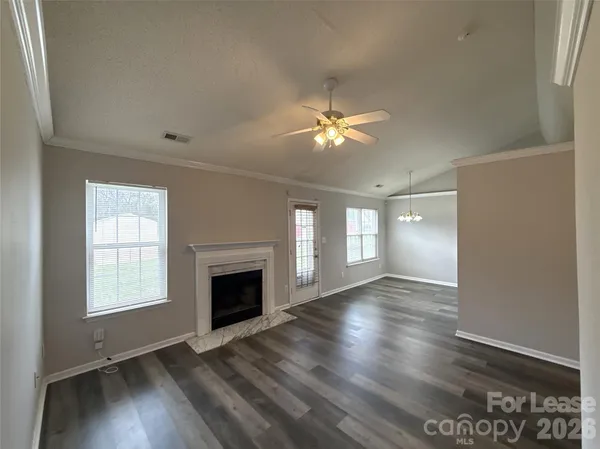 $1,690 | 1511 Hudson Graham Lane, Charlotte, NC 28216