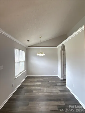 $1,690 | 1511 Hudson Graham Lane, Charlotte, NC 28216