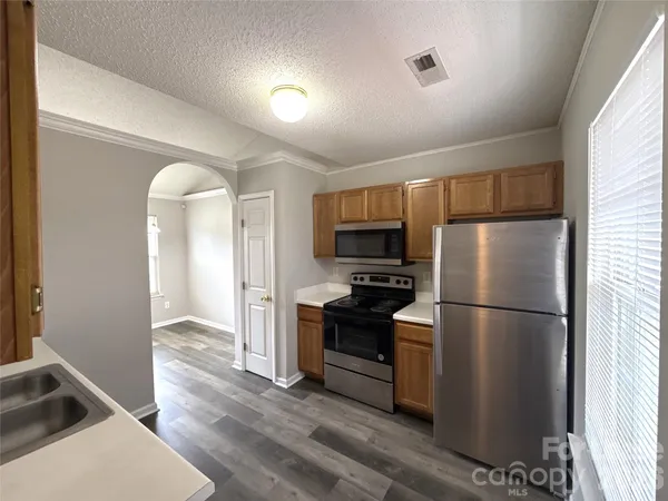 $1,690 | 1511 Hudson Graham Lane, Charlotte, NC 28216