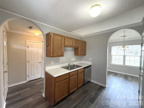 $1,690 | 1511 Hudson Graham Lane, Charlotte, NC 28216