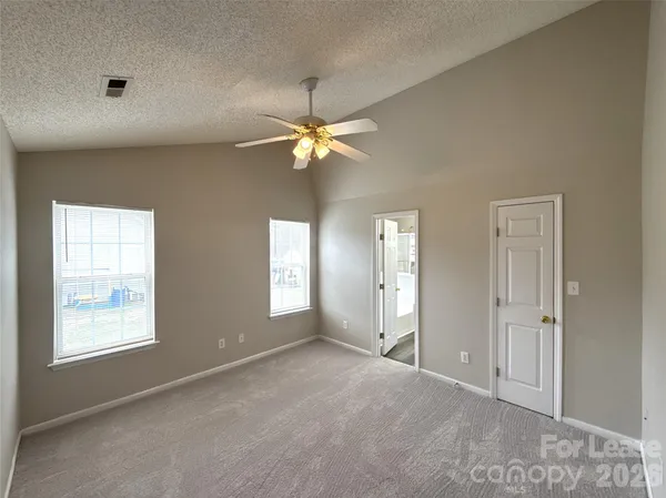 $1,690 | 1511 Hudson Graham Lane, Charlotte, NC 28216