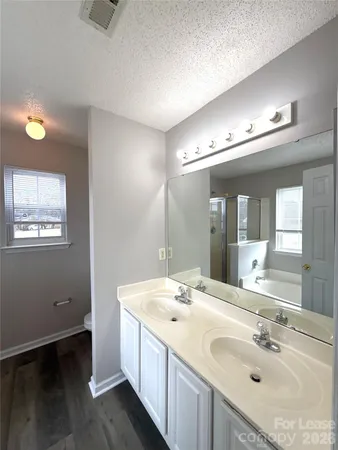 $1,690 | 1511 Hudson Graham Lane, Charlotte, NC 28216