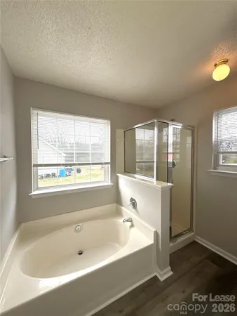 $1,690 | 1511 Hudson Graham Lane, Charlotte, NC 28216