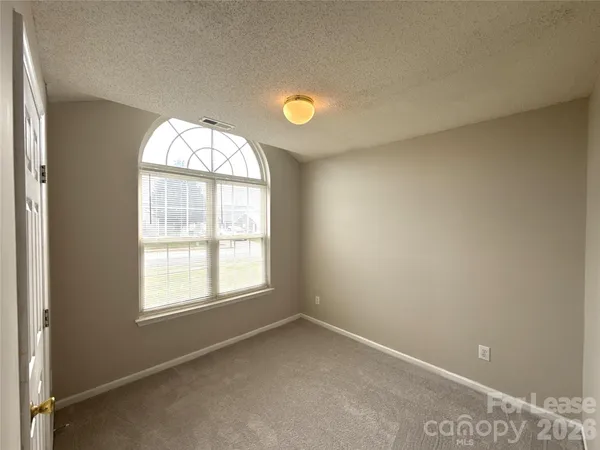 $1,690 | 1511 Hudson Graham Lane, Charlotte, NC 28216