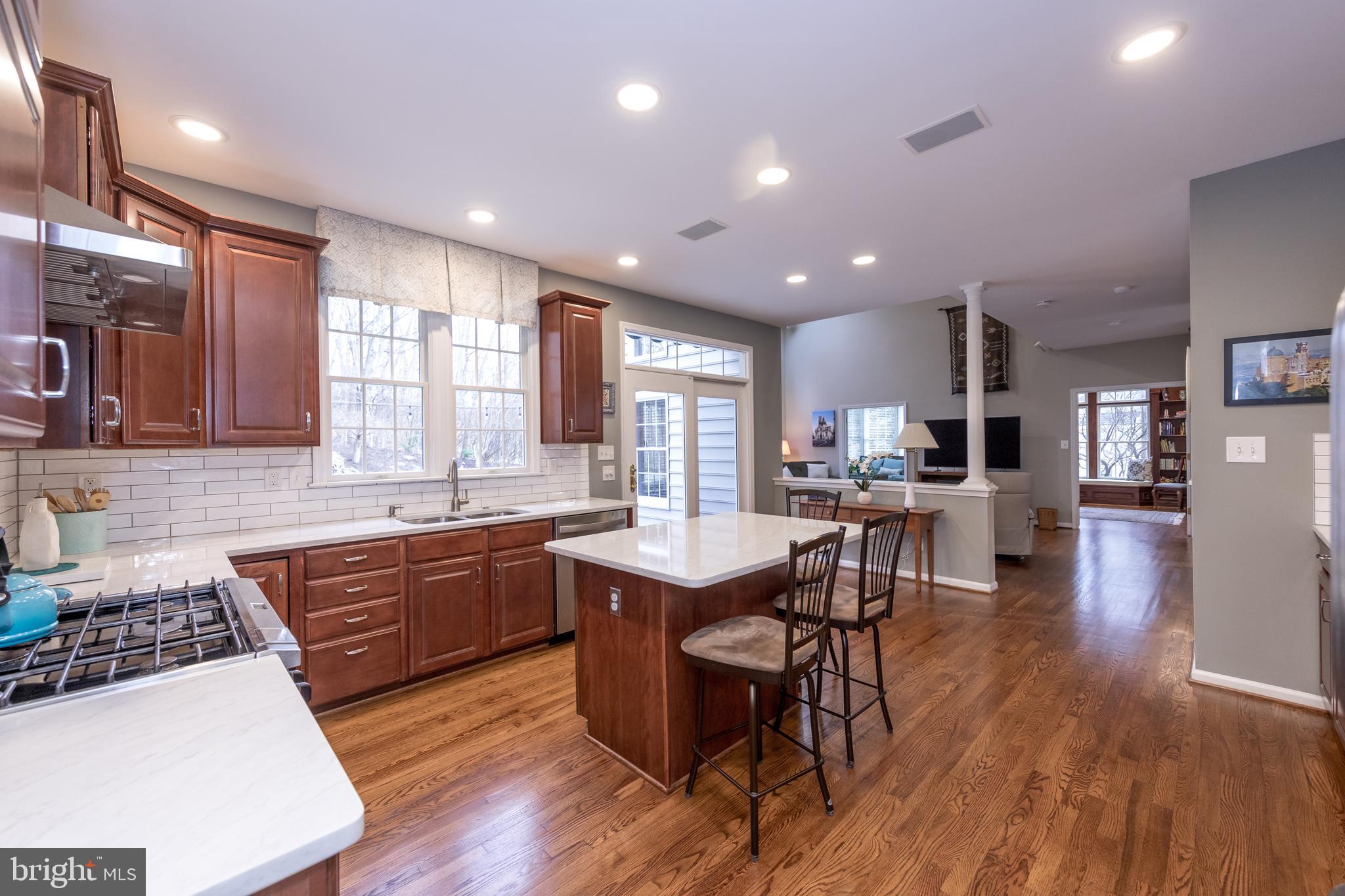 1407 Eagle Ridge Run Bel Air, MD 21014 - Photo 16 of 53