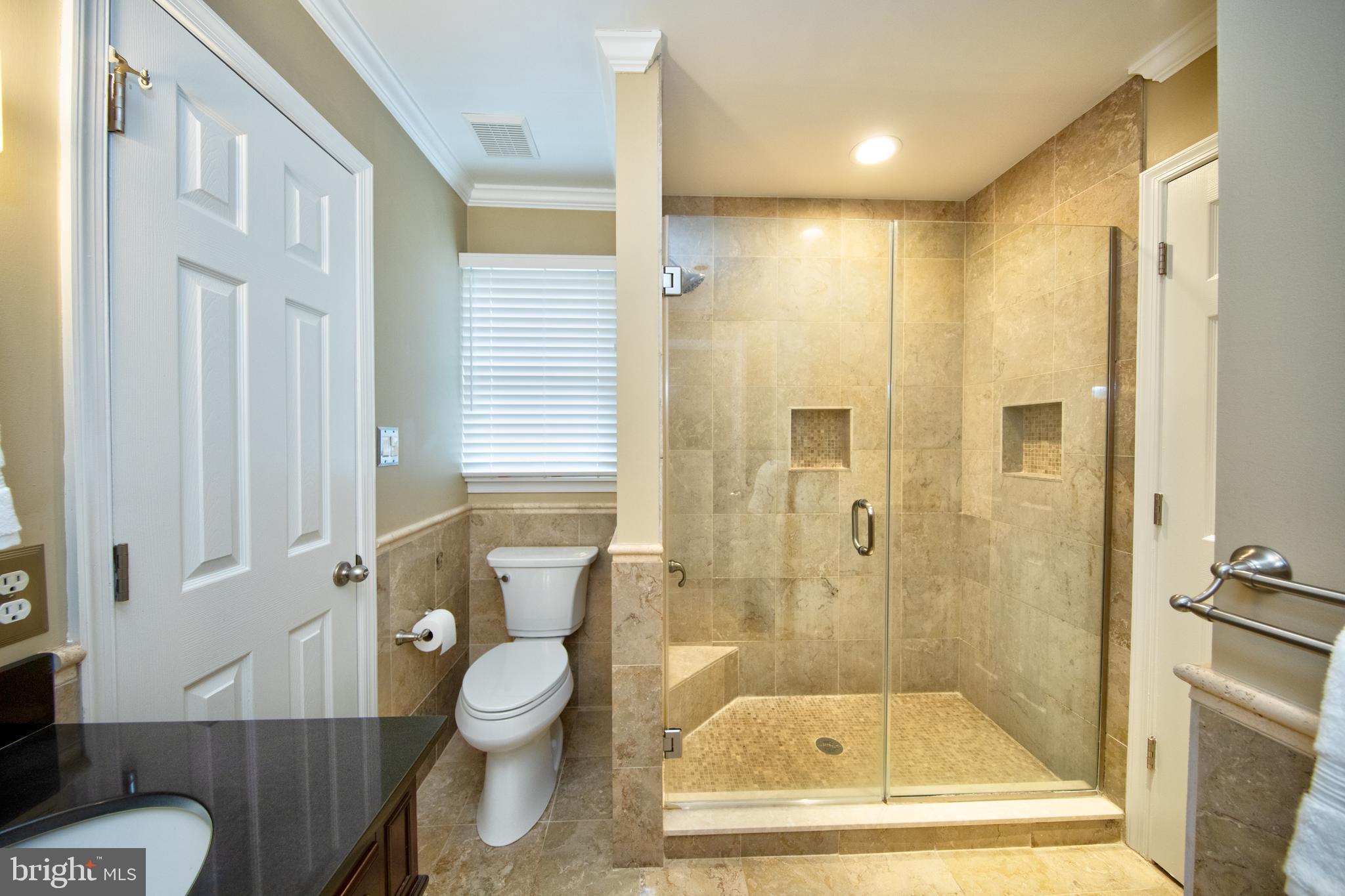 1407 Eagle Ridge Run Bel Air, MD 21014 - Photo 27 of 53