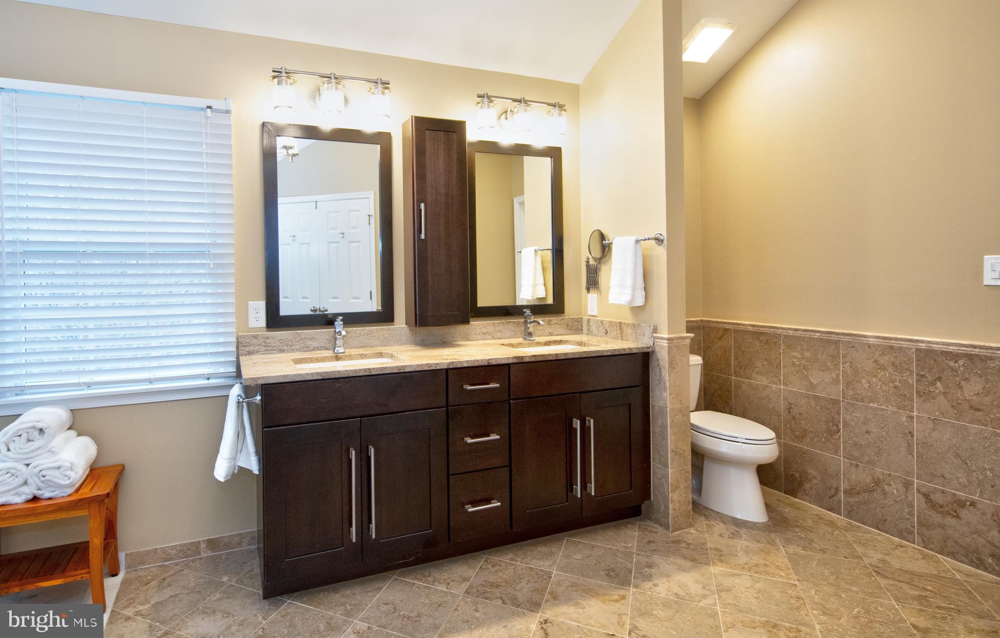 1407 Eagle Ridge Run Bel Air, MD 21014 - Photo 32 of 53 Primary bathroom