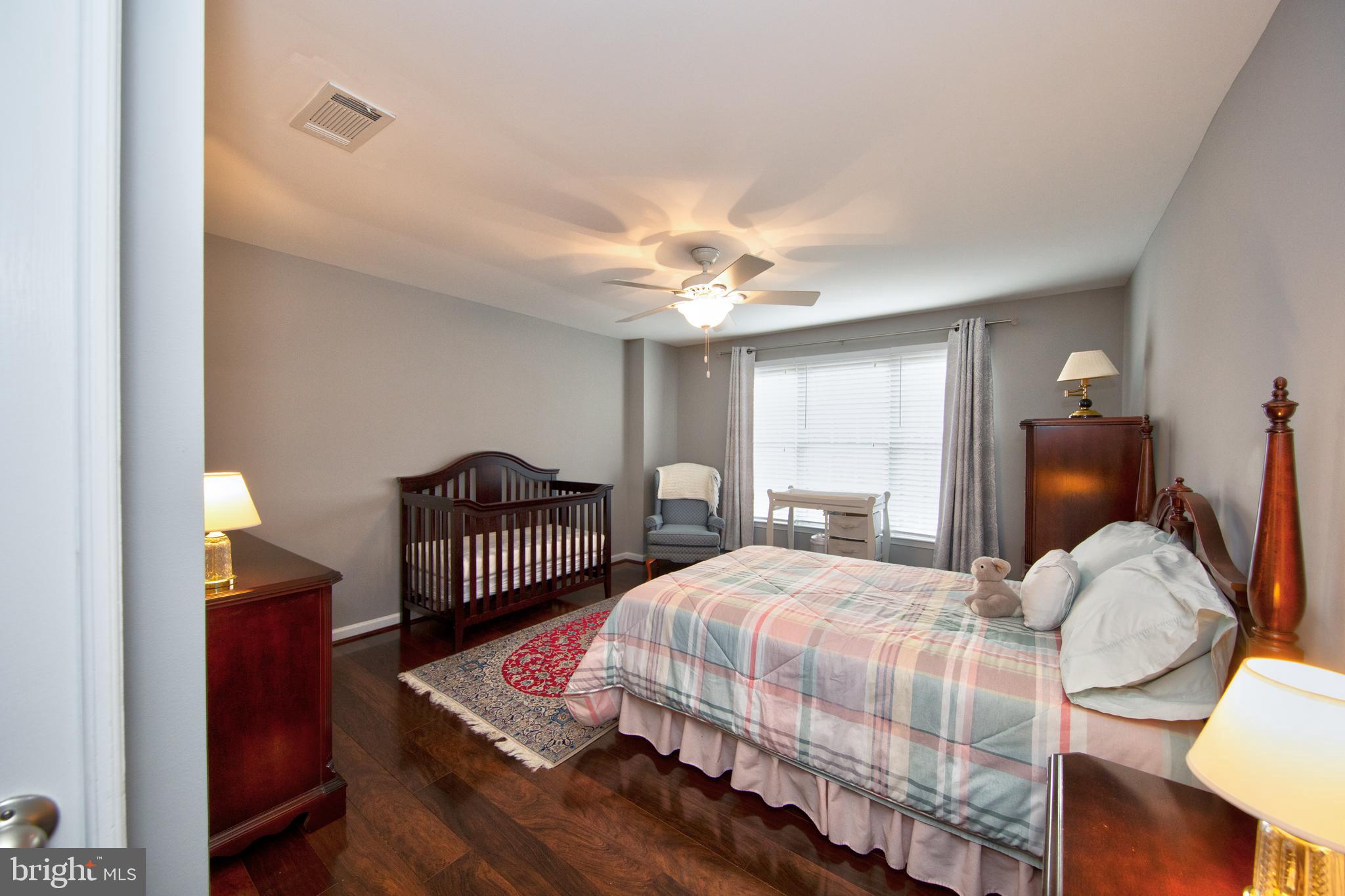 1407 Eagle Ridge Run Bel Air, MD 21014 - Photo 35 of 53