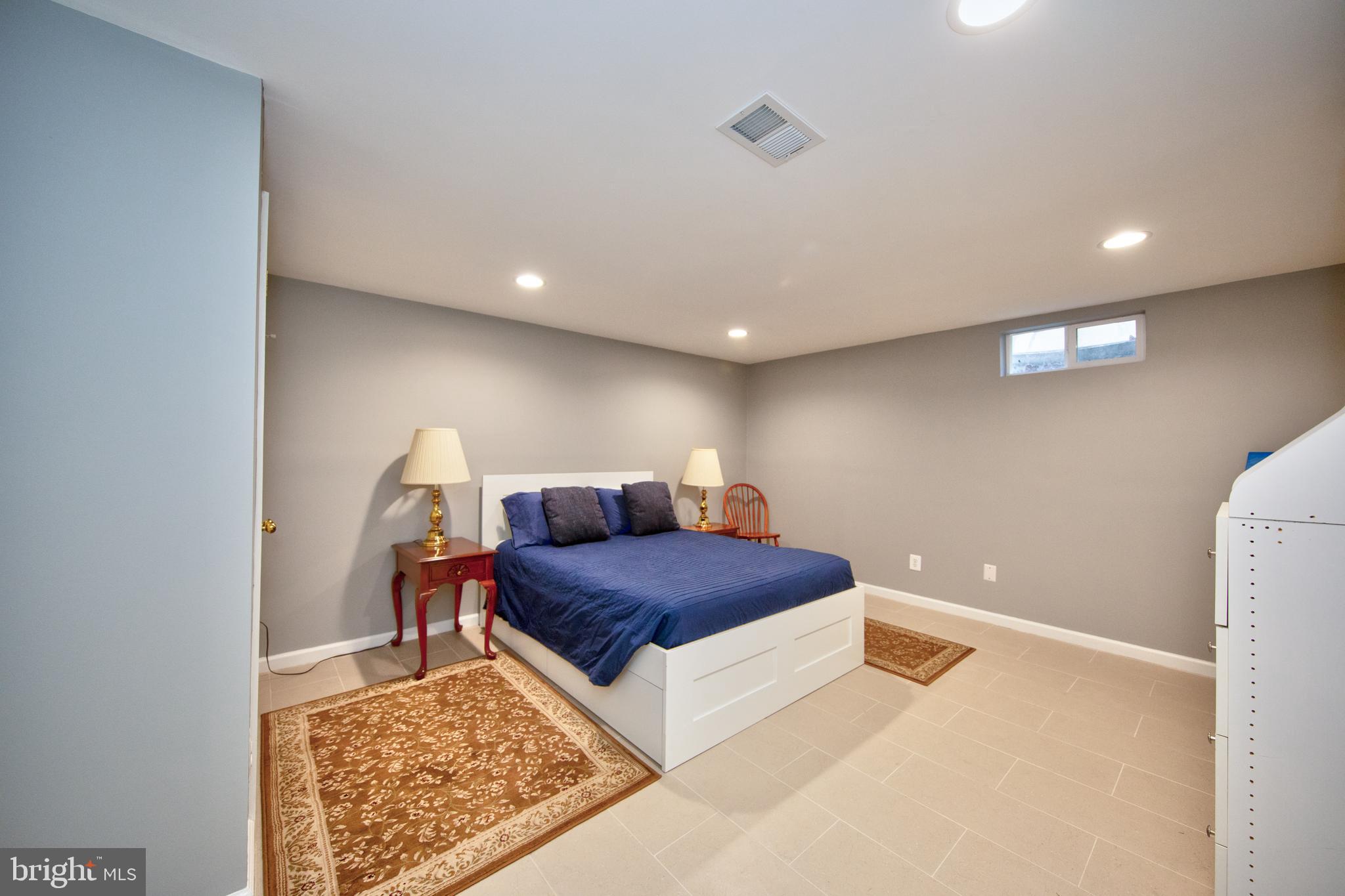 1407 Eagle Ridge Run Bel Air, MD 21014 - Photo 43 of 53 Possible bedroom down