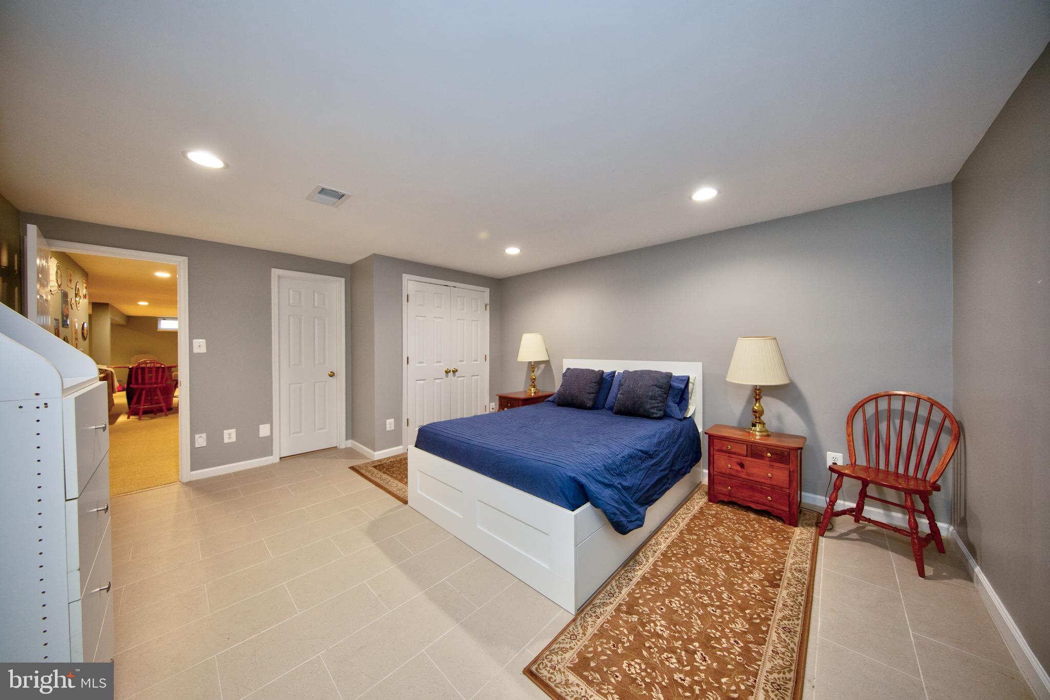 1407 Eagle Ridge Run Bel Air, MD 21014 - Photo 44 of 53