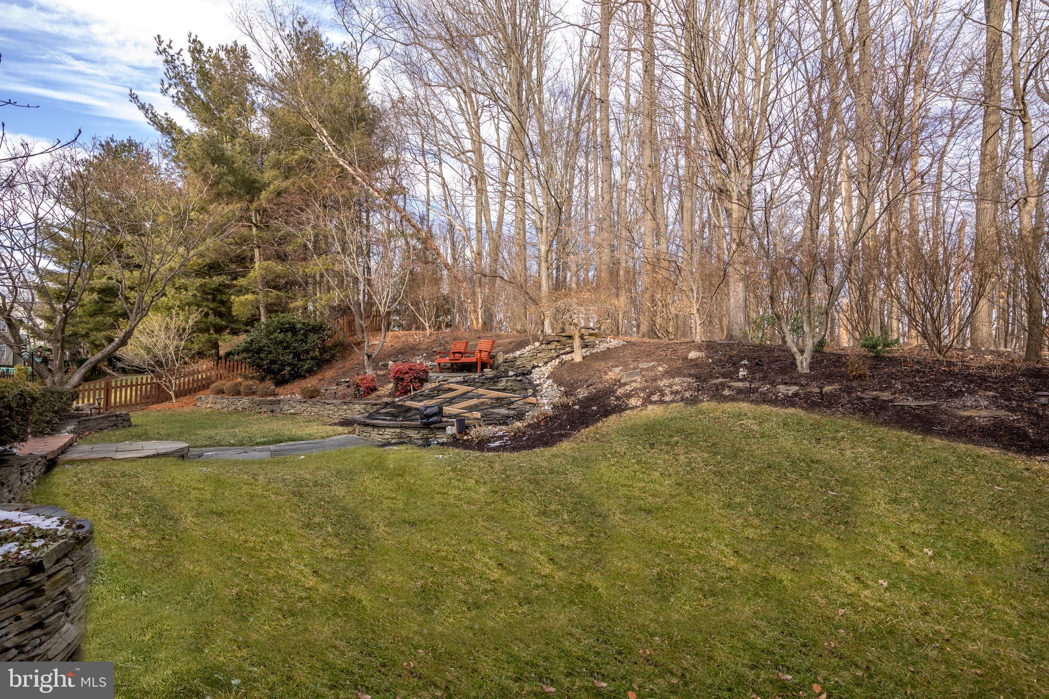 1407 Eagle Ridge Run Bel Air, MD 21014 - Photo 52 of 53