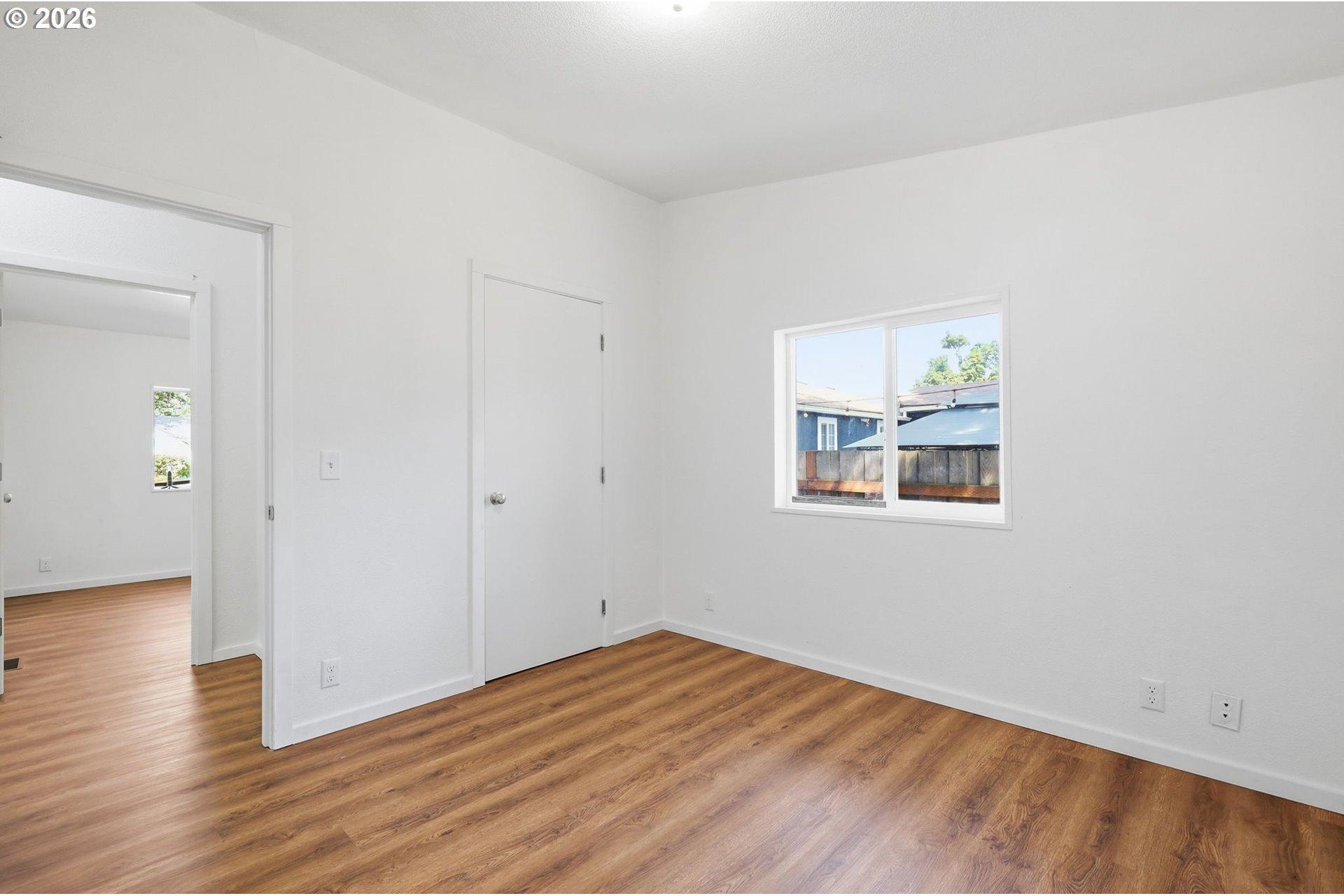 825 19th Street Springfield, OR 97477 - Photo 27 of 44 Gallery Image 27