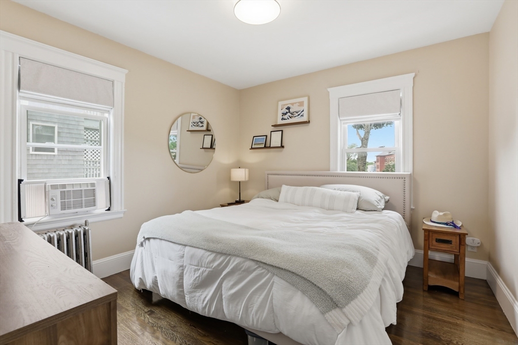 40 Buttonwood Street, Unit 2 Boston, MA 02125 - Photo 8 of 14