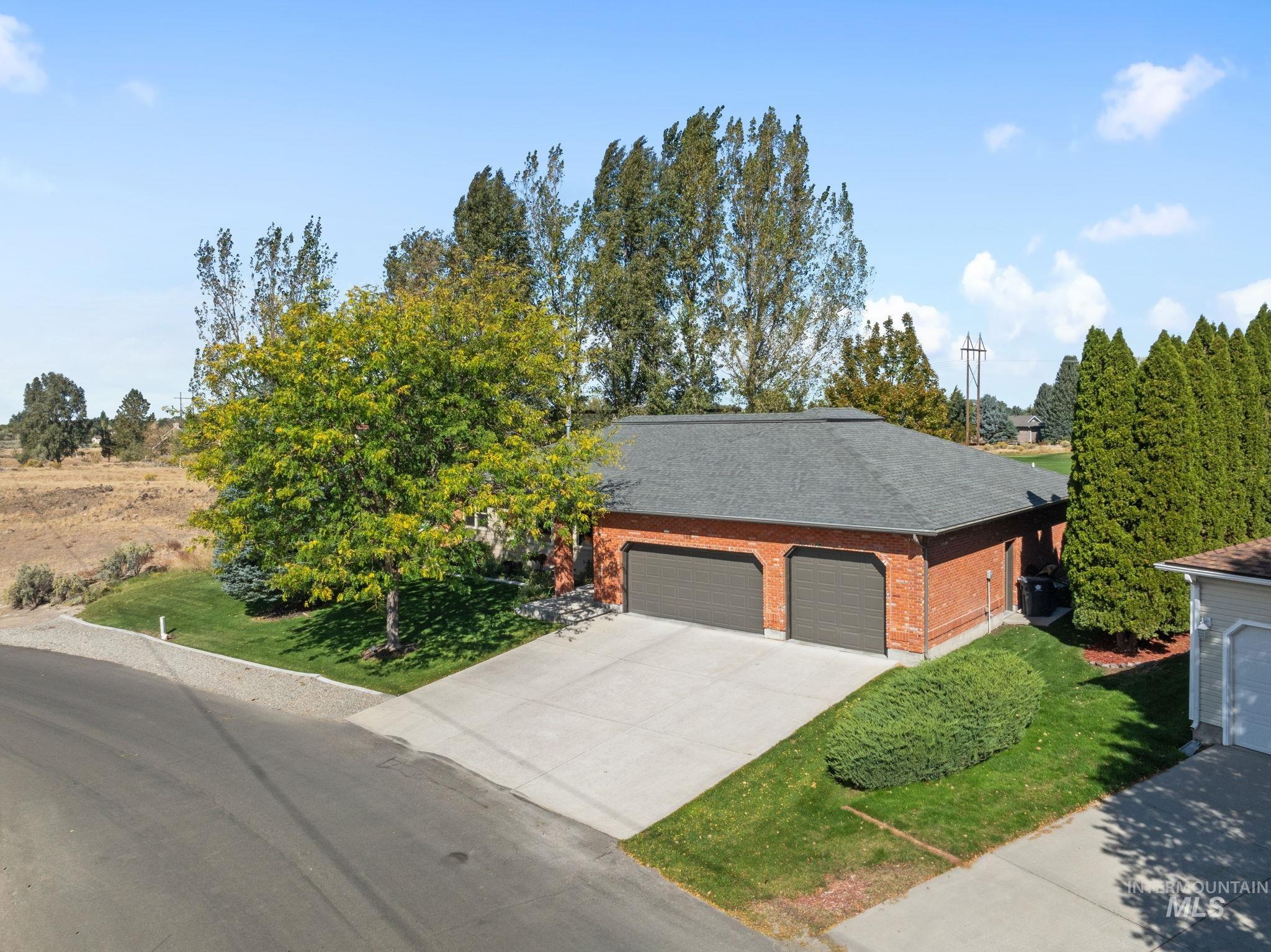 100 Olympic Road Jerome, ID 83338 - Photo 41 of 50 Gallery Image 41