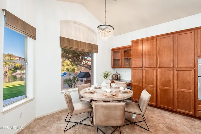 $5,500 | 4463 South Wildflower Place, Chandler, AZ 85248