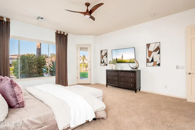 $5,500 | 4463 South Wildflower Place, Chandler, AZ 85248