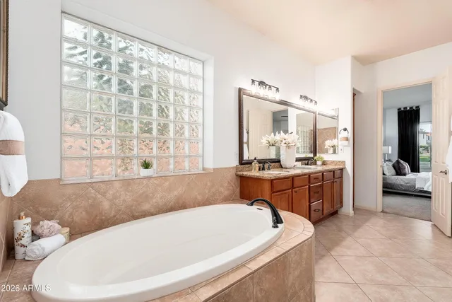 $5,500 | 4463 South Wildflower Place, Chandler, AZ 85248