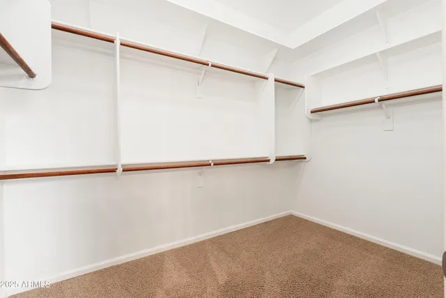 $5,500 | 4463 South Wildflower Place, Chandler, AZ 85248