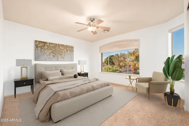 $5,500 | 4463 South Wildflower Place, Chandler, AZ 85248