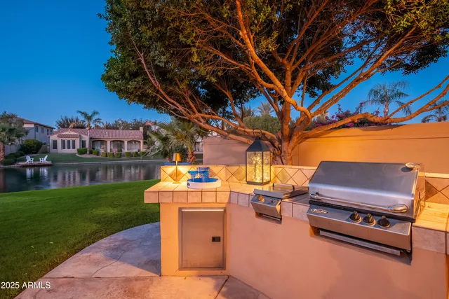 $5,500 | 4463 South Wildflower Place, Chandler, AZ 85248