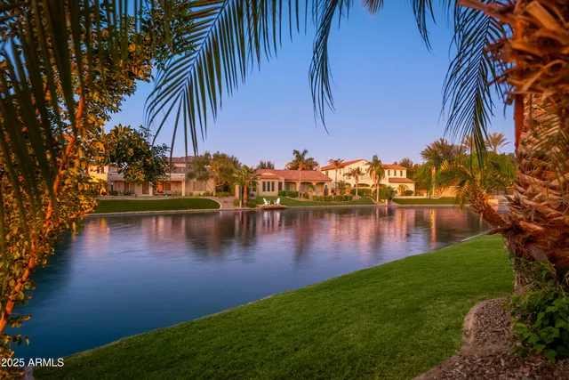 $5,500 | 4463 South Wildflower Place, Chandler, AZ 85248