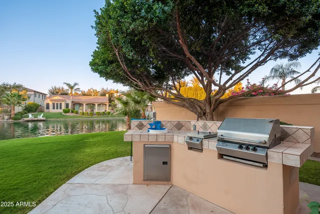 $5,500 | 4463 South Wildflower Place, Chandler, AZ 85248