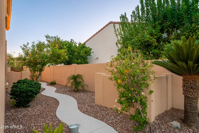 $5,500 | 4463 South Wildflower Place, Chandler, AZ 85248