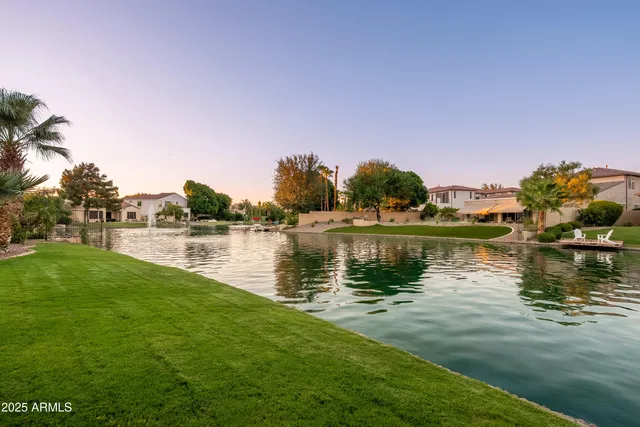 $5,500 | 4463 South Wildflower Place, Chandler, AZ 85248