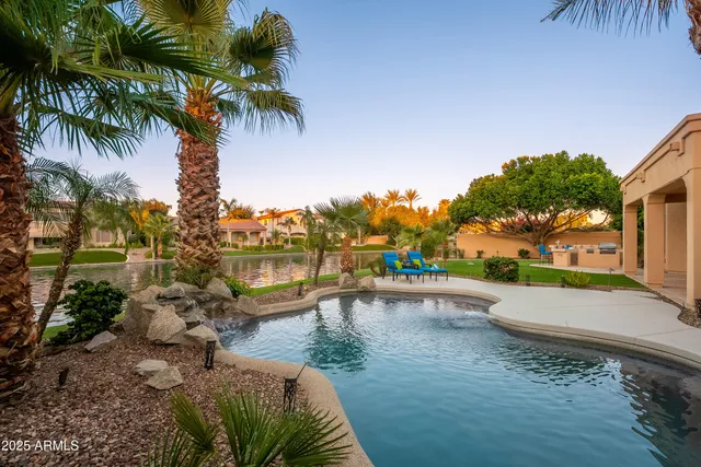 $5,500 | 4463 South Wildflower Place, Chandler, AZ 85248