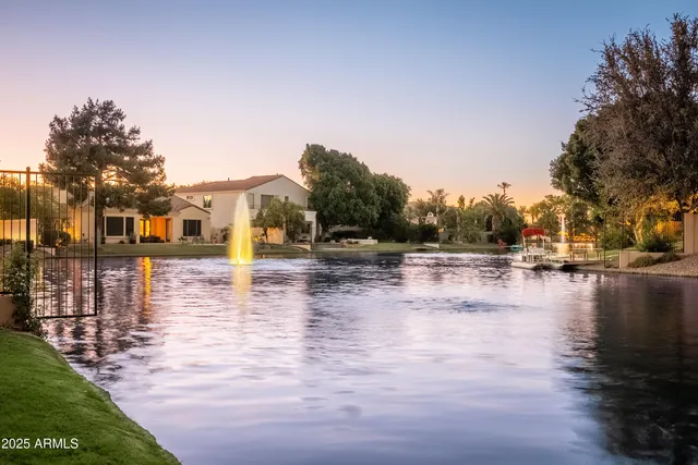 $5,500 | 4463 South Wildflower Place, Chandler, AZ 85248