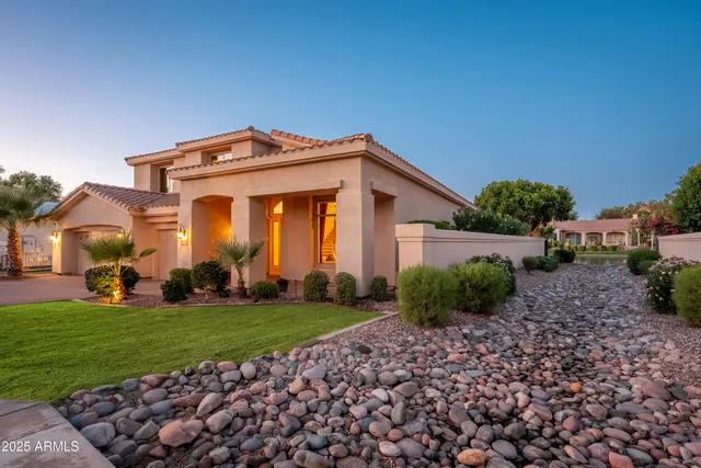 $5,500 | 4463 South Wildflower Place, Chandler, AZ 85248