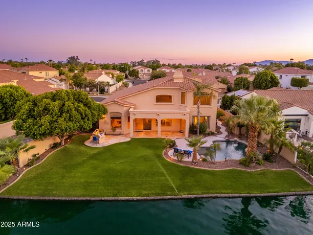 $5,500 | 4463 South Wildflower Place, Chandler, AZ 85248