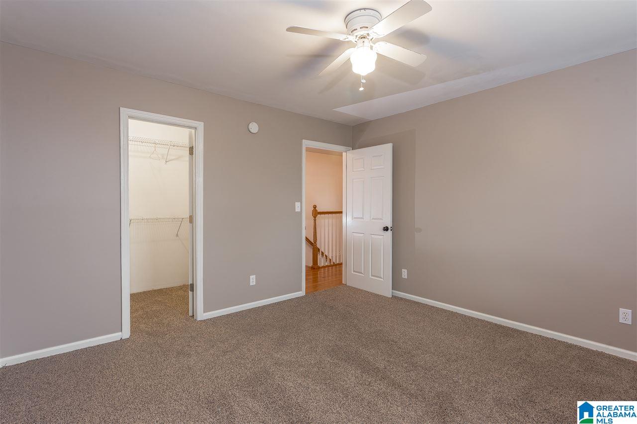 140 Danielle Lane Hayden, AL 35079 - Photo 23 of 43