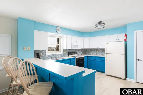 $500,000 | 1541 North Virginia Dare Trail, Unit L3, Kill Devil Hills, NC 27948