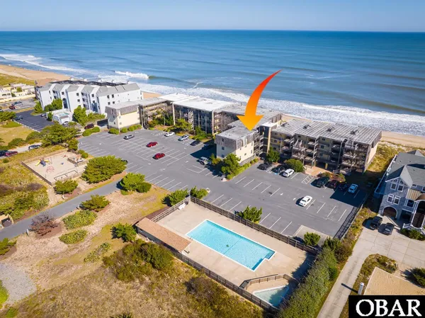 $500,000 | 1541 North Virginia Dare Trail, Unit L3, Kill Devil Hills, NC 27948